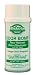 Dakota Odor Bomb Car Odor Eliminator - Orange Citrus
