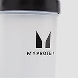 Myprotein B0CKW9Z7ZF lato 3