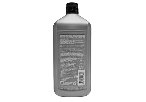 Opiniones y reviews de Aceite castrol 20w50 - los preferidos. 24 Imagen adicional