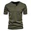 Men's Street T Shirt 06