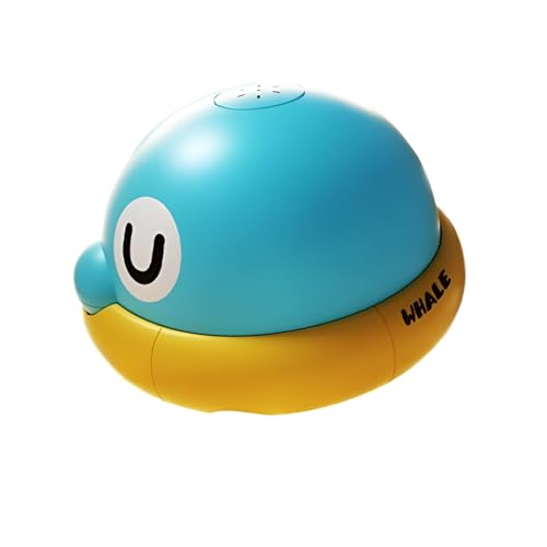 [AOKOWN]V  C  CJ NW  [d _炩 S݌v ABSf Ԃ v[g oYj jw蕨 