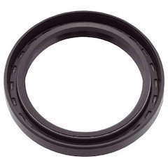 ���� �I�C���V�[�� UE7510013