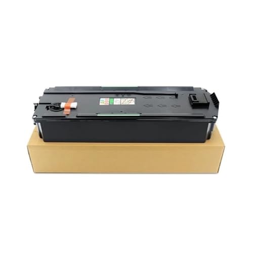 Cartouche de conteneur de toner usagé IMC2000 pour imprimantes IMC 2000 2500 3000