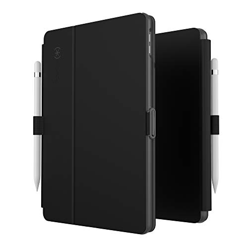 Étui iPad Speck StyleFolio avec support multi-angle stable