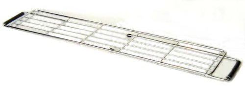 VN  ؂ Lk I bN VN x[I  X|W 킵 [ XCh 18-8XeX { SHIMIZU