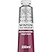 Produktbild Winsor & Newton 1437250 Winton, feine hochwertige Ölfarbe - 200ml Tube mit gleichmäßiger Konsistenz, lichtbeständig, hohe Deckkraft, reich an Farbpigmenten - Quinacridone Dunkel Pink