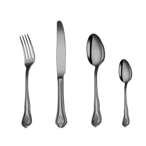 Xe[LiCt tH[N Xe[LiCttH[NfU[gXv[4{Zbg V j Vzj(Color 2)