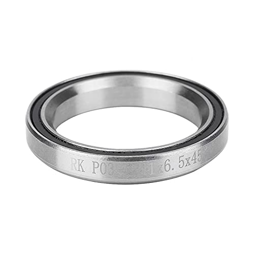 Tyenaza Cuscinetti per Cuffie di Riparazione