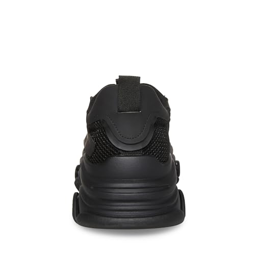 Steve Madden Men's Possess Sneaker4
