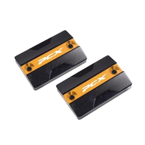 tgu[LU[o[Jo[Lbv I[goC CNC tgu[LtU[o[ICJbvLbv}X^[V_[Jo[ PCX125 PCX150 PCX 125 150 2017-2023