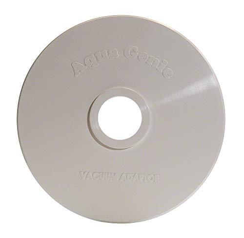 その他 Aqua Amazon.com: Aqua Genie HG115 Vacuum Adapter : Patio, Lawn & Garden