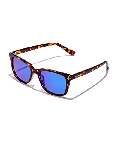 Recopilación y reviews de Precio de campanas de esta semana. 23 HAWKERS Lentes de Sol JACK para hombre y mujer