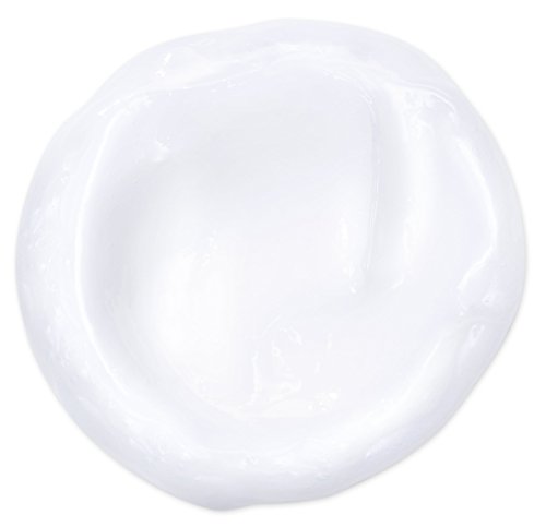 CeraVe Hydrating Facial Cleanser 12 oz (Pack of 8)