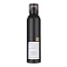 Kristin Ess Dry Finish Working Texture Spray 6.9oz, pack of 1