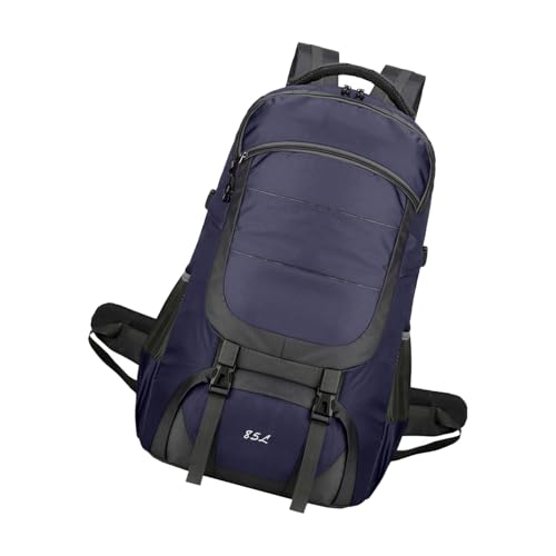 Water Resistant Backpack Casual Daypacks Hiking Backpack Travel Rucksack Large Capacity Back Pack Camping Backpack