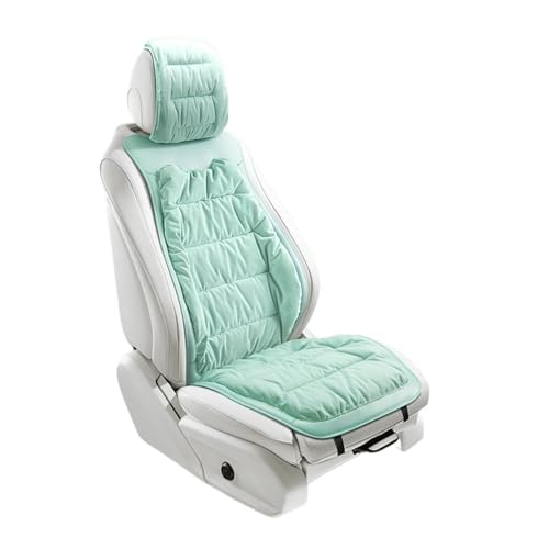 Housses de siège voiture durables Benz ML W164 W203 : protection premium