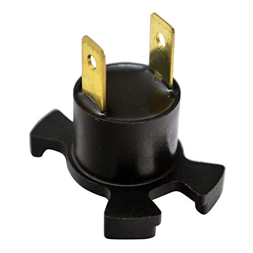 Front Headlamp Adapter 33116-S6M-003 For RSX 2002-2006 Odyssey 2005-2008 New