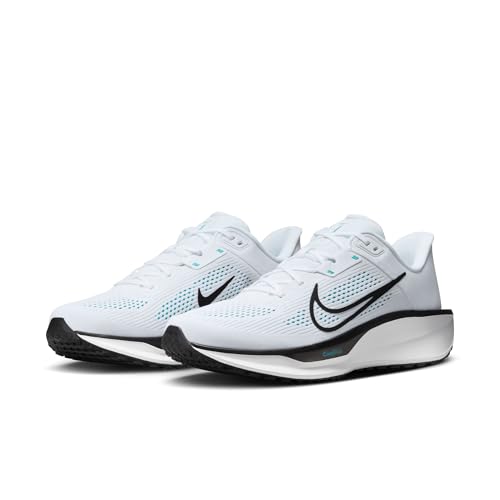 Image of Nike Men Running Shoes