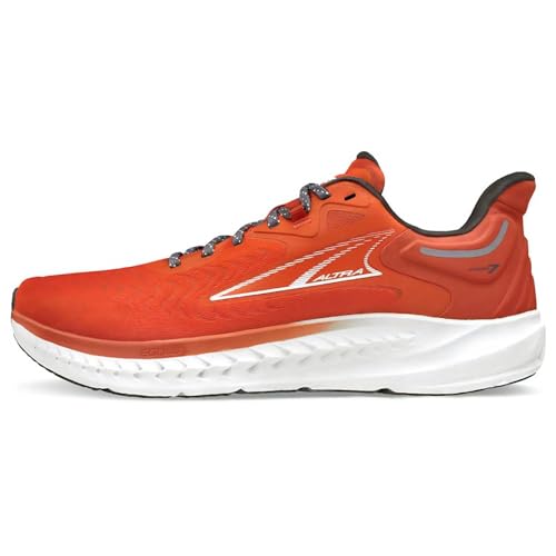 Image of ALTRA Men's Torin 7 Road Running Shoe