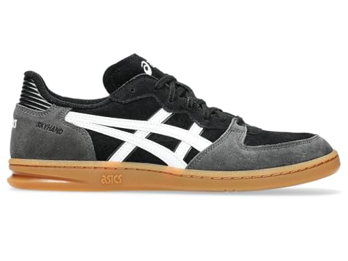 Image of ASICS Unisex SKYHAND OG Sneakers