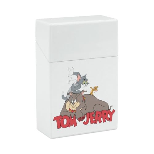 VKbgP[X gƃWF[ 20{[ P[X ^oR  ی VKbg{bNX ^oR[ ^b`J h jh~ |[^u y  Y fB[X