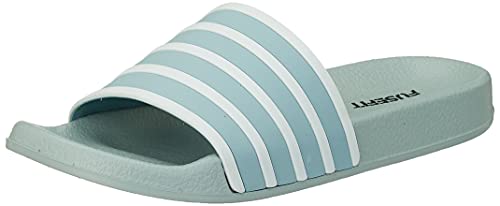 Image of Fusefit Women's Ruby Slipper
