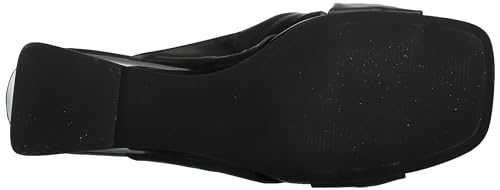 Anne Klein Women's Garth Slipper4