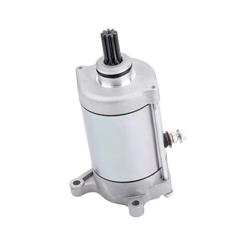 Démarreur moto contre pannes allumage CF500cc HO EPS référence 0GR0-091100