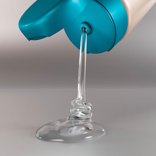 LOWELL - Shampoo mit Mirtilo Blaubeerextrakten - 240 ml - Mit der exklusiven Fusion der besten Öle der Welt stellt es die Lipidschicht des Haares wieder her.
