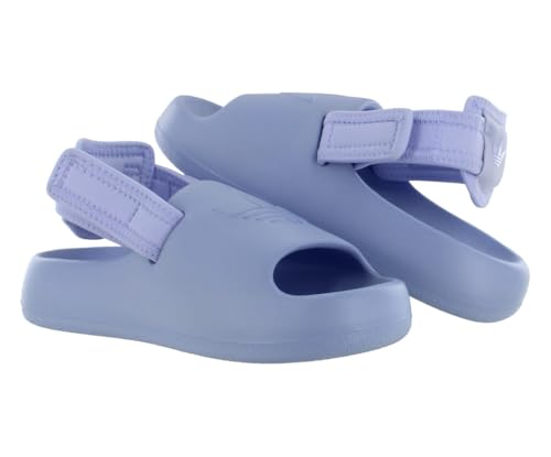 adidas AdiFOM Adilette PS Girls Shoes3