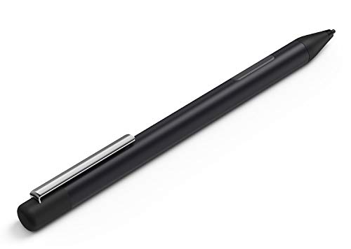 Best Hp Digital Pen For Pavilion X360