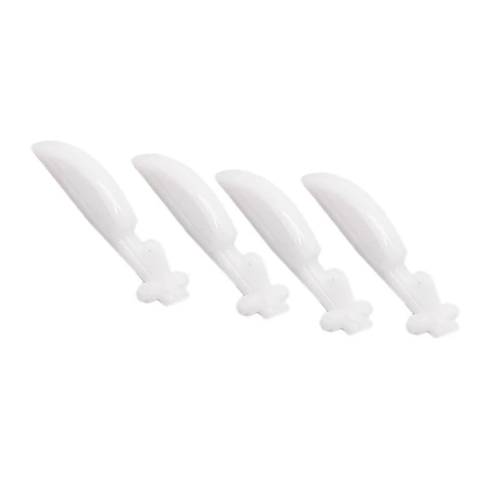 Kit de maintenance premium levier de revêtement D1362417 et graisse
