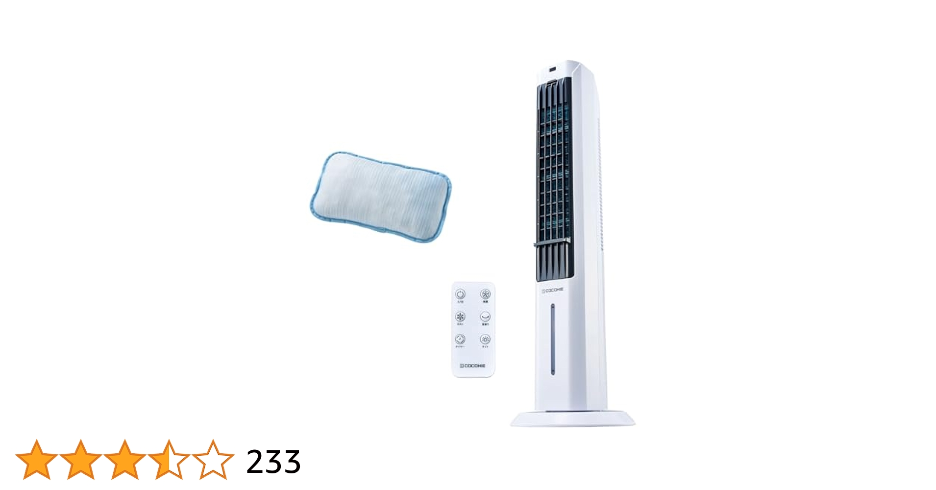 31JotP7Rq4L.jpg_BO30,255,255,