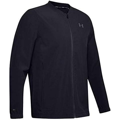 Veste Under Armour UA STORM 2.0 Cover