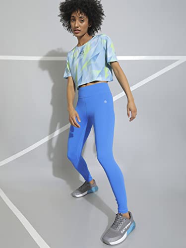 Image of Cult Women Leggings