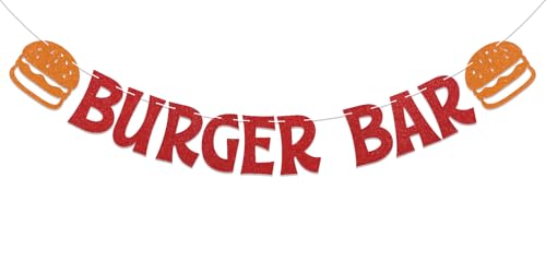 o[K[o[oi[ - t@[Xgt[hp[eB[Ano[K[e[}xr[V[auC_V[p[eB[fR[VbhOb^[