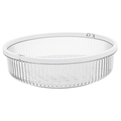 Listado y reviews de Especieros giratorios para cocina pequeña favoritos de las personas. 18 Imagen adicional