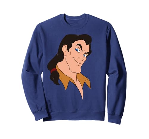 �f�B�Y�j�[ ���B�����Y �K�X�g�� �����Ɩ�b �r�b�O �t�F�C�X �R�X�`���[�� �g���[�i�[