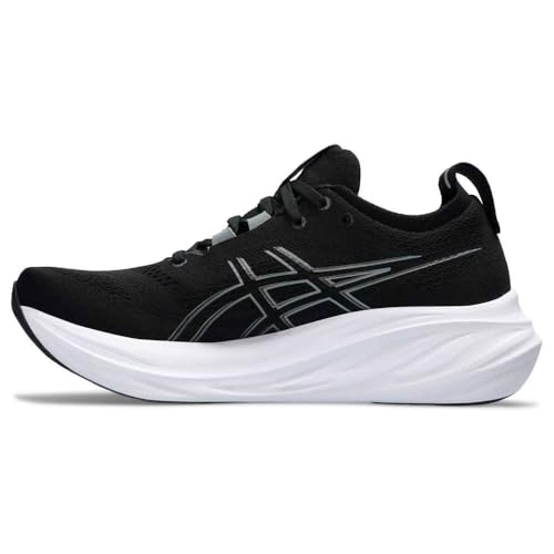 Image of ASICS Men Gel-Nimbus 26 Running Shoes