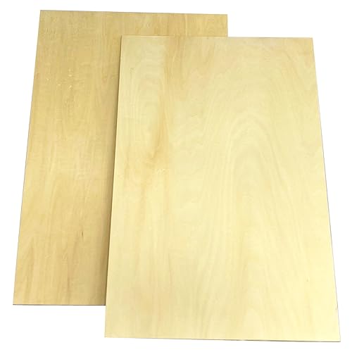 �V�i�x�j�� �� �ؔ� �� �؍� �؂̔� �� 3mm 2���Z�b�g �x�j���� ���� �x�j�A�� (3×600×400 mm)