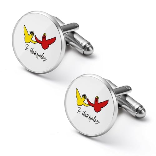 1yA JtX{^ }[NSUX Eh^ CUFFLINK X[cp VcANZT[ Y tH[} rWlX v[g amp Vo[  AeB[N  Mtg