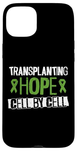 ڐA] - זE - זEڐA X}zP[X iPhone 15 Plus p