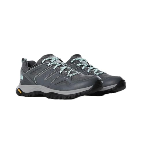 Chaussures de Marche THE NORTH FACE Hedgehog Femmes à Semelle Antidérapante