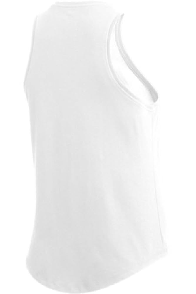 US製 Nike POWER メッシュレディースタンクトップ Lサイズ Nike Women's All Over Mesh Custom Tank Tops | Elevation Sports