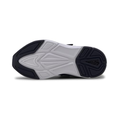 Image of Puma Unisex Kid Carson 2 V PS Sneaker