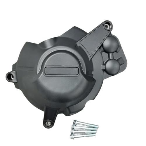 Cubierta protectora de motor motocicleta CBR1000RR contra impactos de piedras