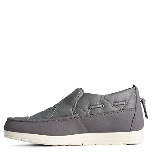 Image of Sperry Womens Moc-Sider
