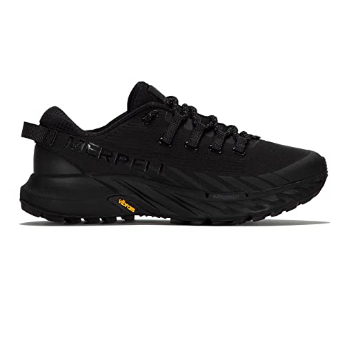 Image of Merrell Womens Yokota 2