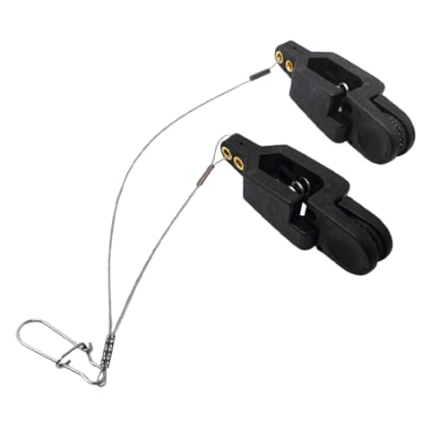 _EK[ ANZT[,~߃ANZT[ - ނp_EK[[X | ItVAJCgWCނp