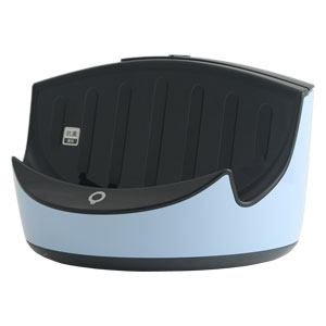 raycop�@���C�R�b�vLITE[���C�g] RE-100�p�@���[�� (�p�X�e���u���[) RE-CRA01JBL